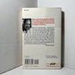 A Gathering of Old Men by Ernest J. Gaines