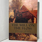 The Mill on the Floss by George Eliot