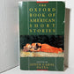 The Oxford Book of American Short Stories