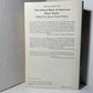 The Oxford Book of American Short Stories