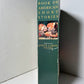 The Oxford Book of American Short Stories
