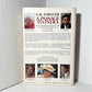 A Passage to India by E.M. Forster