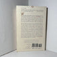 Shadows on the Rock by Willa Cather