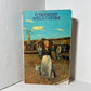 O Pioneers! by Willa Cather