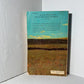 O Pioneers! by Willa Cather