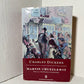 Martin Chuzzlewit by Charles Dickens