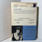 The Custom of the Country by Edith Wharton