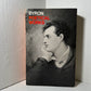 Poetical Works by Byron