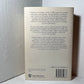Poetical Works by Byron
