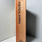 Poetical Works by Byron
