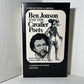 Ben Johnson and the Cavalier Poets