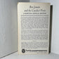 Ben Johnson and the Cavalier Poets