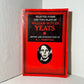Selected Poems and Two Plays of William Butler Yeats
