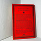 Selected Poems and Two Plays of William Butler Yeats