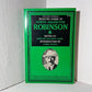 Selected Poems of Edwin Arlington Robinson