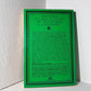 Selected Poems of Edwin Arlington Robinson