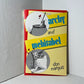 Archy and Mehitabel by Don Marquis