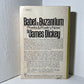 Babel to Byzantium by James Dickey
