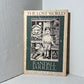 The Lost World by Randall Jarrell