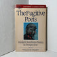 The Fugitive Poets