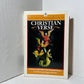 The New Oxford Book of Christian Verse