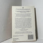 The New Oxford Book of Christian Verse