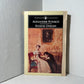 Eugene Onegin by Alexander Pushkin