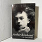 Arthur Rimbaud by Enid Starkie