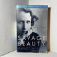 Savage Beauty: The Life of Edna St. Vincent Millay by Nancy Milford
