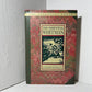 The Essential Whitman