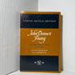John Donne's Poetry