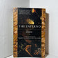 The Inferno by Dante