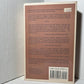 A History of Modern Poetry by David Perkins