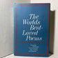 The World's Best Loved Poems