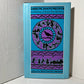Disenchantments : An Anthology of Modern Fairy Tale Poetry