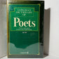 Longman Dictionary of Poets