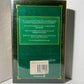 Longman Dictionary of Poets