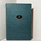 An Anthology of Famous English and American Poetry