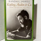 Kipling, Auden & Co. by Randall Jarrell