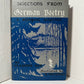 Selections from German Poetry