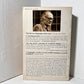 Robert Lowell: A Biography by Ian Hamilton