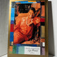 The Complete Collected Poems of Maya Angelou