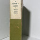 Collected Verse of Edgar A. Guest