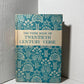 The Faber Book of Twentieth Century Verse