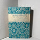 The Faber Book of Twentieth Century Verse