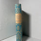 The Faber Book of Twentieth Century Verse