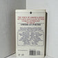 The Mentor Book of Major American Poets