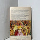 The Merry Muses of Caledonia by Robert Burns