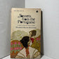 Sonnets from the Portuguese by Elizabeth Barrett Browning