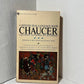A Bantam Dual-Language Chaucer